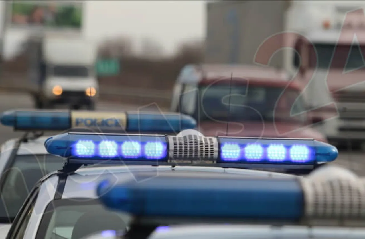 Първо в News24sofia.eu: 15-годишно момиче почина в „Орландовци”!