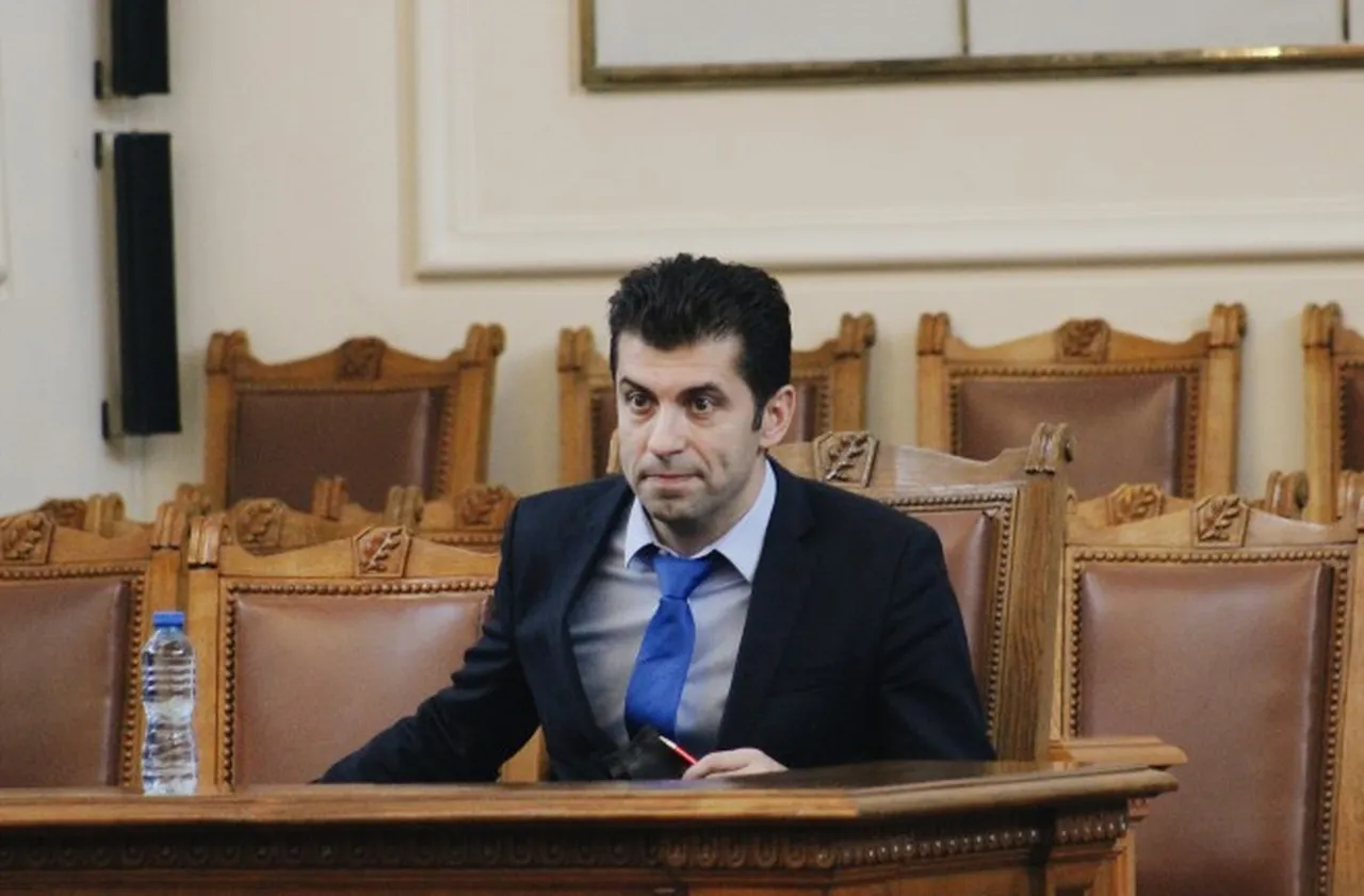 Още тази седмица се запасяваме с тон и половина зърно