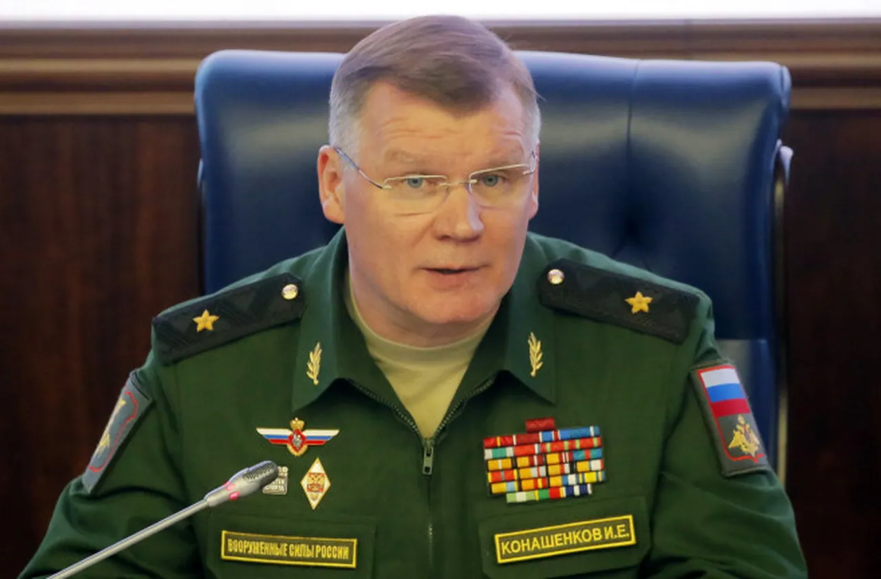 Русия обяви, че е свален самолет със западно оръжие за Украйна до Одеса (ВИДЕО)