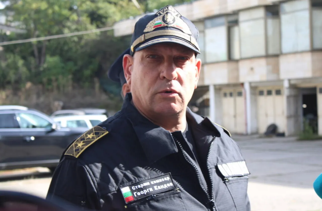 ТЕМАТА НА NEWS24sofia.eu! Шефът на полицията в Благоевград кара чужда Тойота и не иска да я върне на собственика й (СНИМКИ/ДОКУМЕНТ)