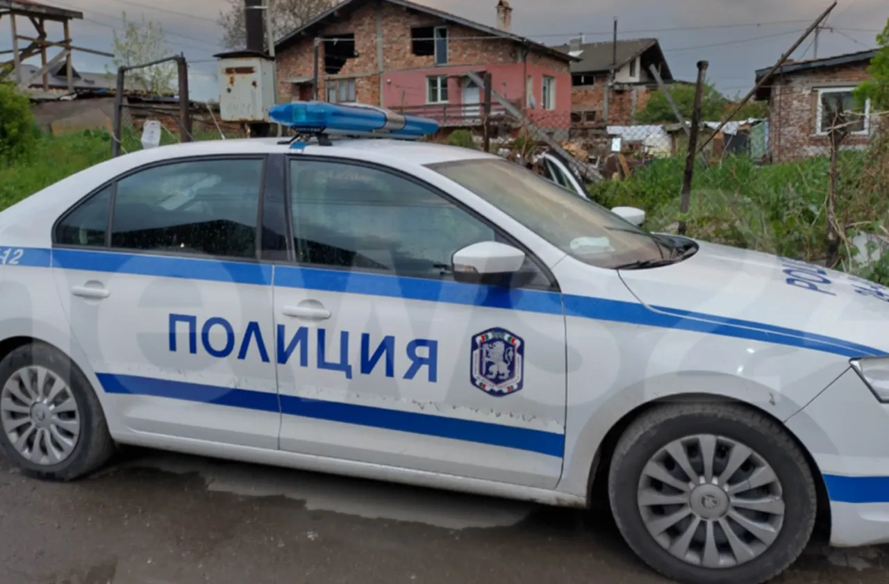 Извънредно в NEWS24sofia.eu! Куче уби стопанина си в София (СНИМКИ)