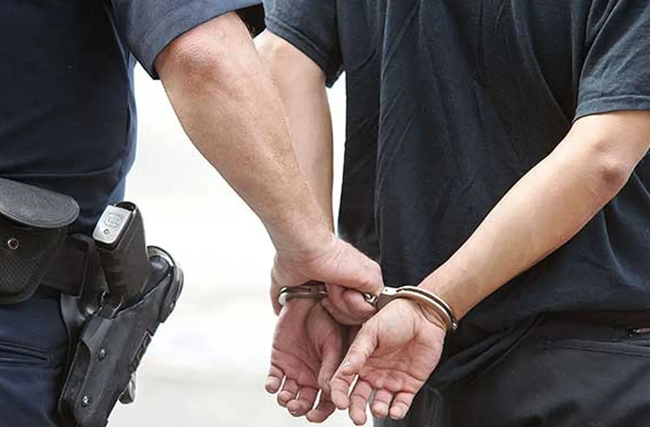 Българи арестувани в Румъния за трафик на мигранти