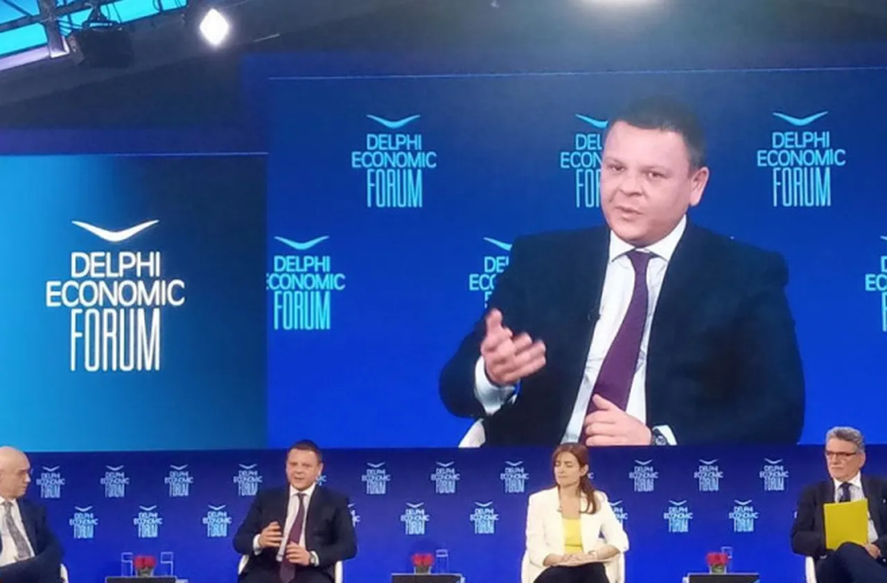 Алексиев: Транспортната свързаност преодолява предизвикателствата на войната