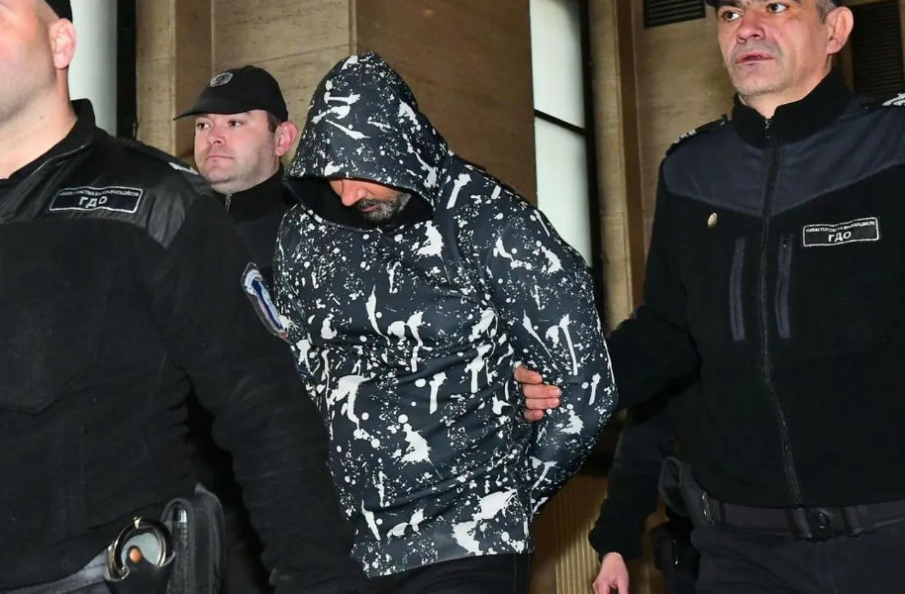 Знаел ли е бившият граничар Христов, че мигрантите от камиона ковчег се задушават? Експертизи на телефоните им ще покажат (ОБЗОР)