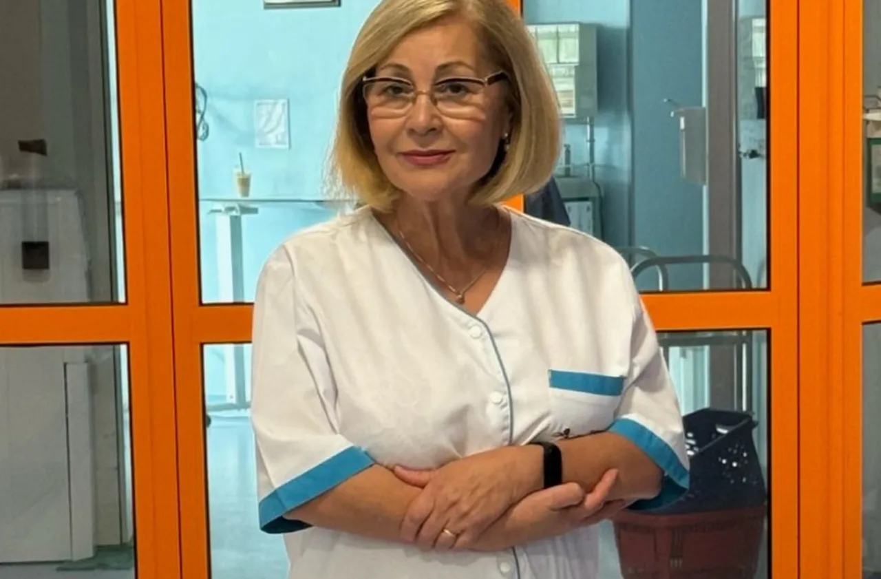 Проф. М. Бончева пред News24sofia.eu: Сърдечносъдовите заболявания са основна причина за смъртност в световен мащаб
