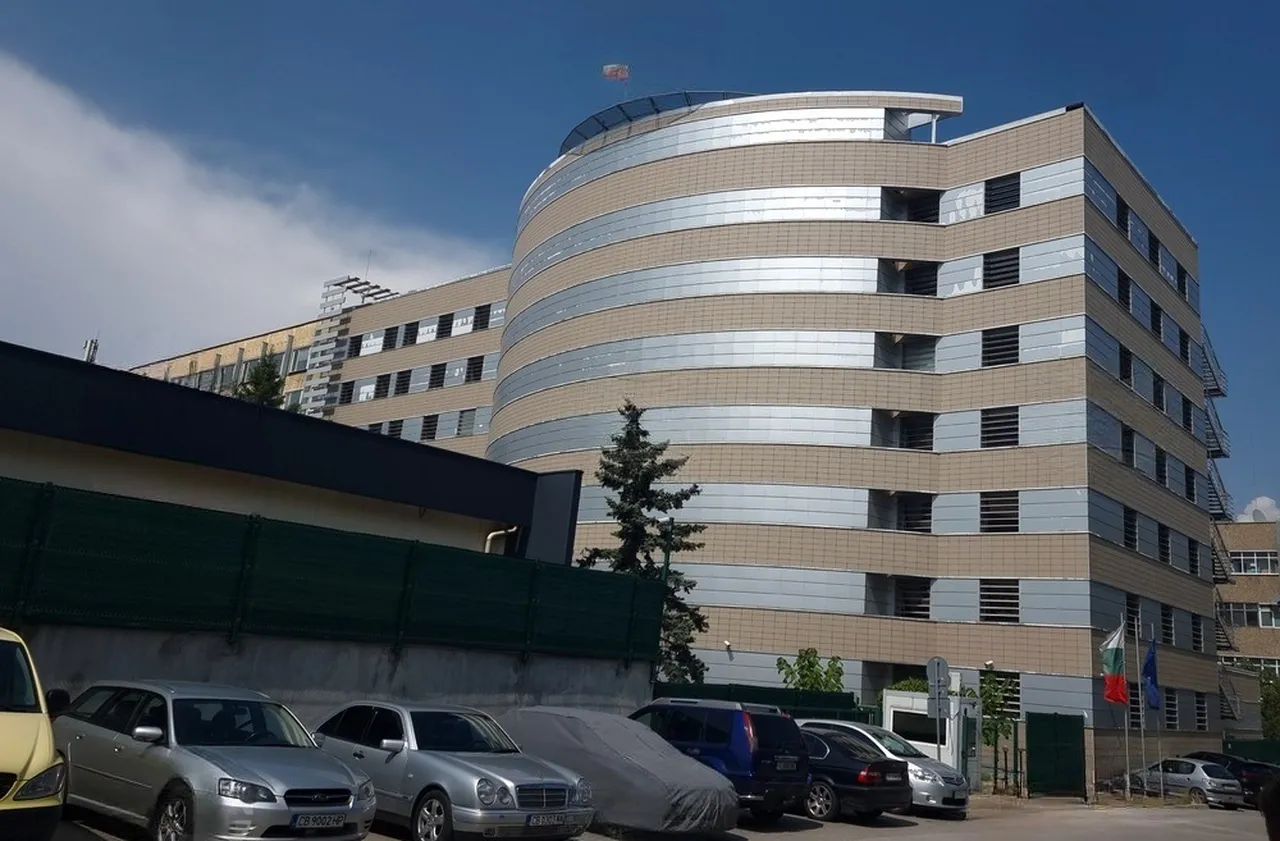 ГДБОП и НАП хванаха схема за укриване на данъци от търговия със зърно и торове (ВИДЕО)