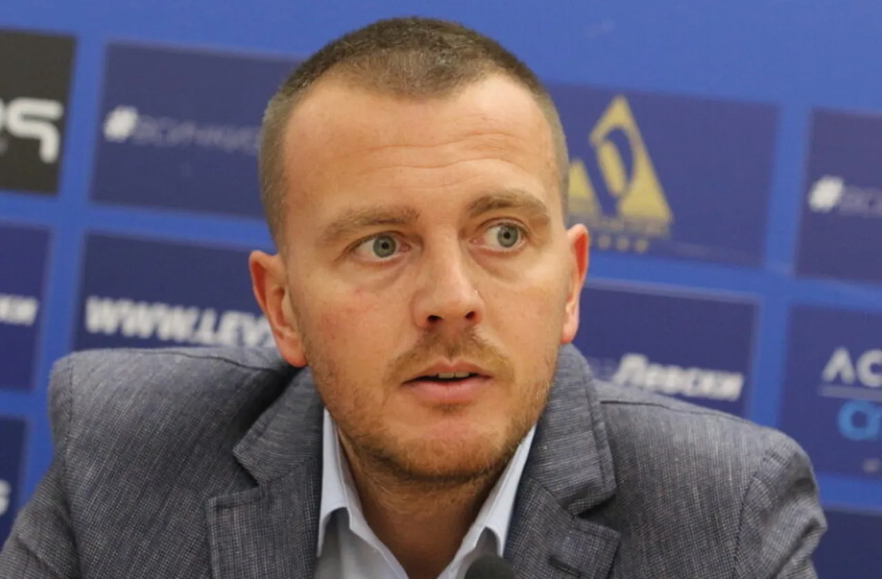 Нямаме капацитет да усвоим парите по ПВУ