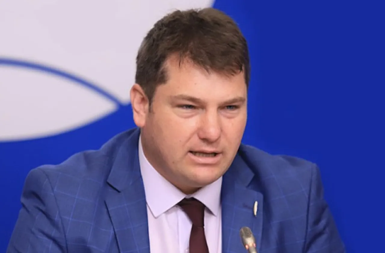 Д-р Андрей Велчев пред News24sofia.eu: Политологията като ключ към възстановяване на доверието и укрепване на демокрацията