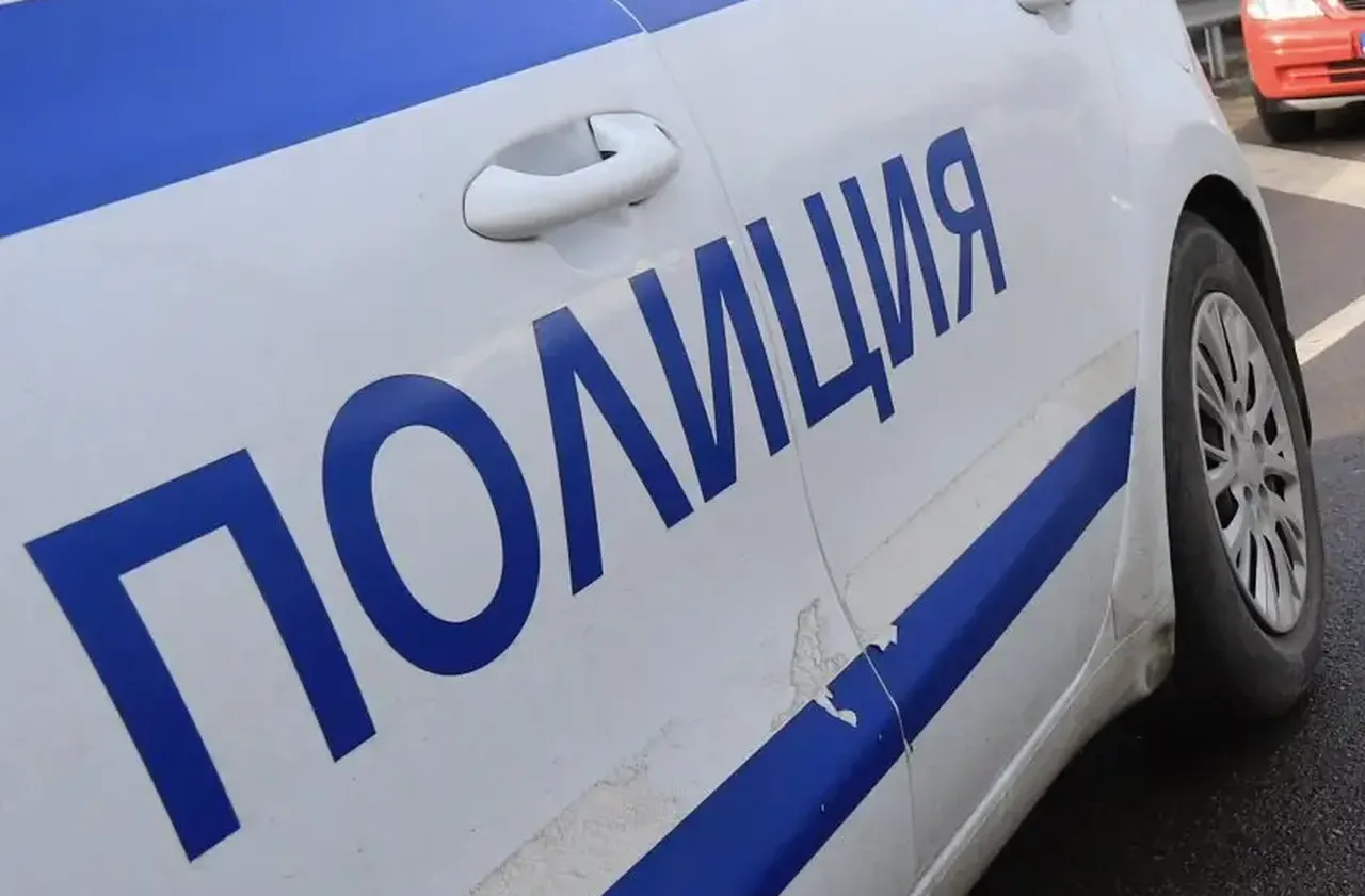 Задържаха двама души за непредизвикани нападения в центъра на София