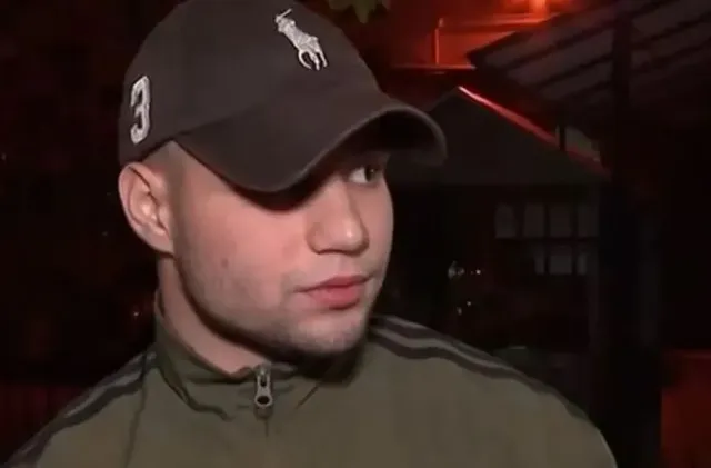 Прокурорският син бил „запознат в детайли с методите на работа на службите"?