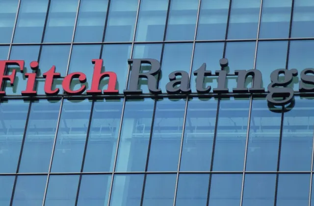 Fitch потвърди кредитния рейтинг на България със стабилна перспектива