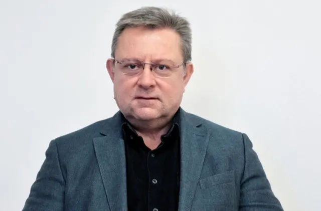 От "Медицински надзор" подхващат нерегламентираните плащания в болниците