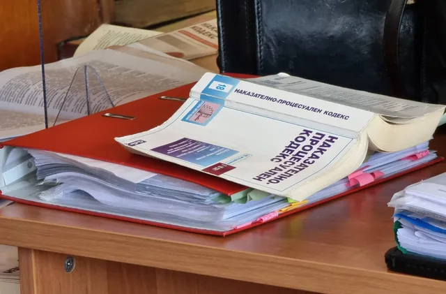 България екстрадира в САЩ двама руснаци, обвинени в пране на пари