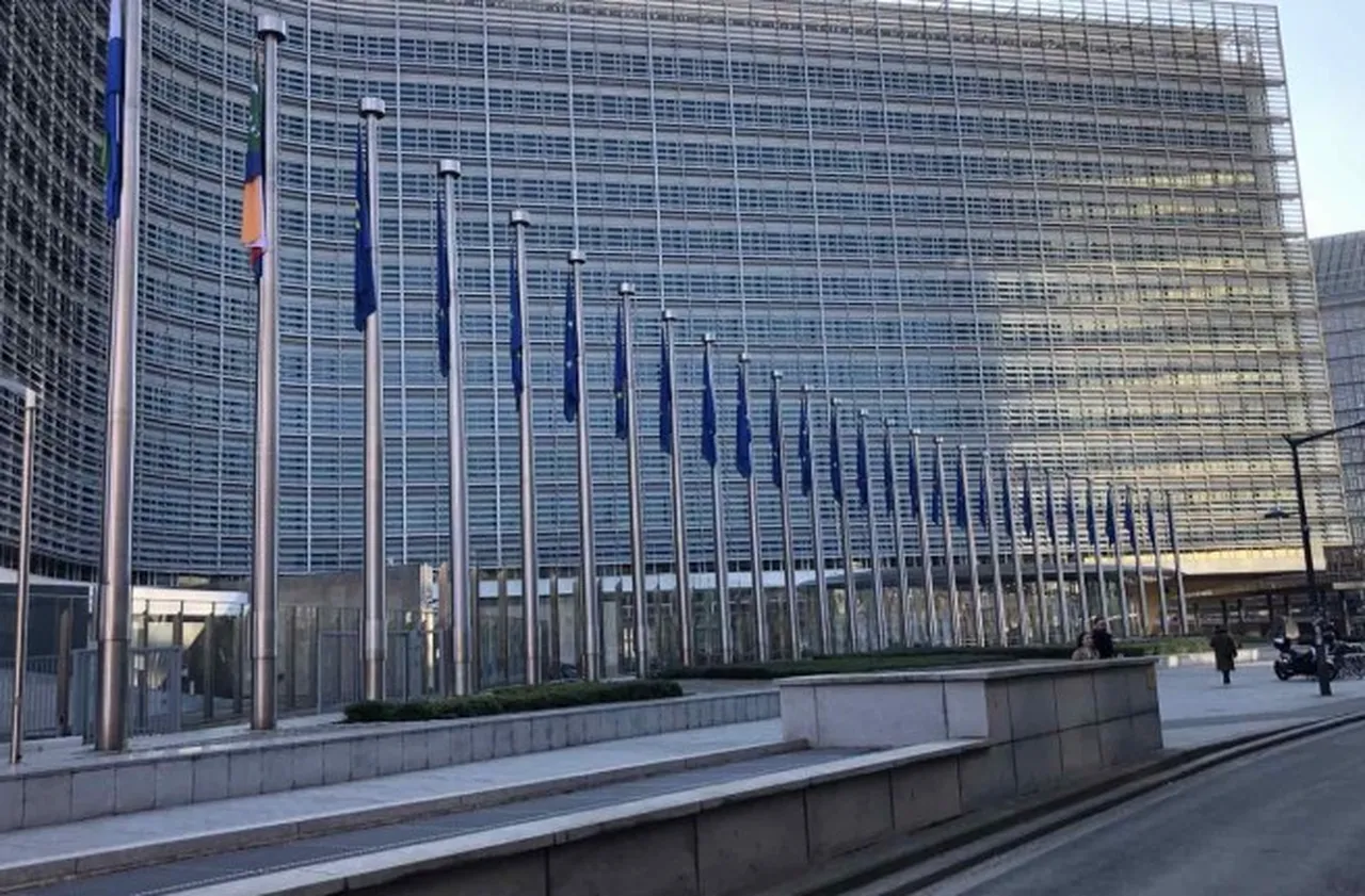 С над 700 млн. евро ЕК ударно увеличава производството на ракети и дронове