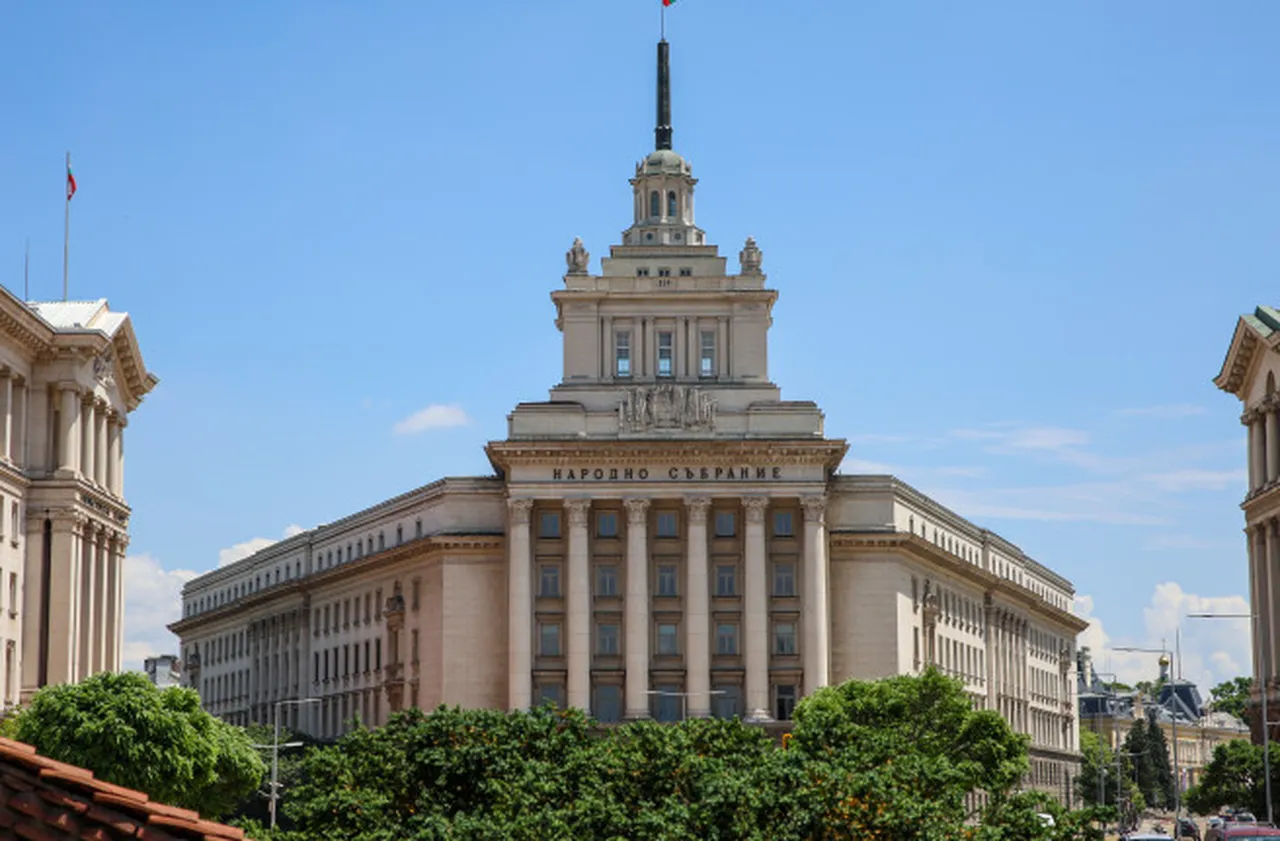 Пет партии влизат в бъдещия парламент, но какво искат българите от тях?