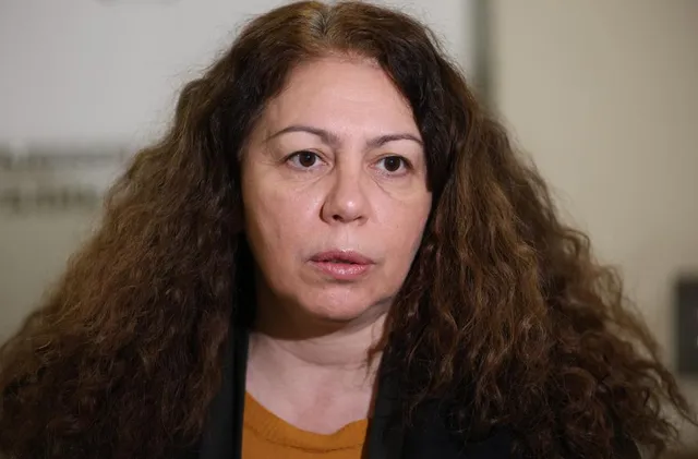 Янкулов дири кога Петьо Еврото е пътувал с градски прокурор