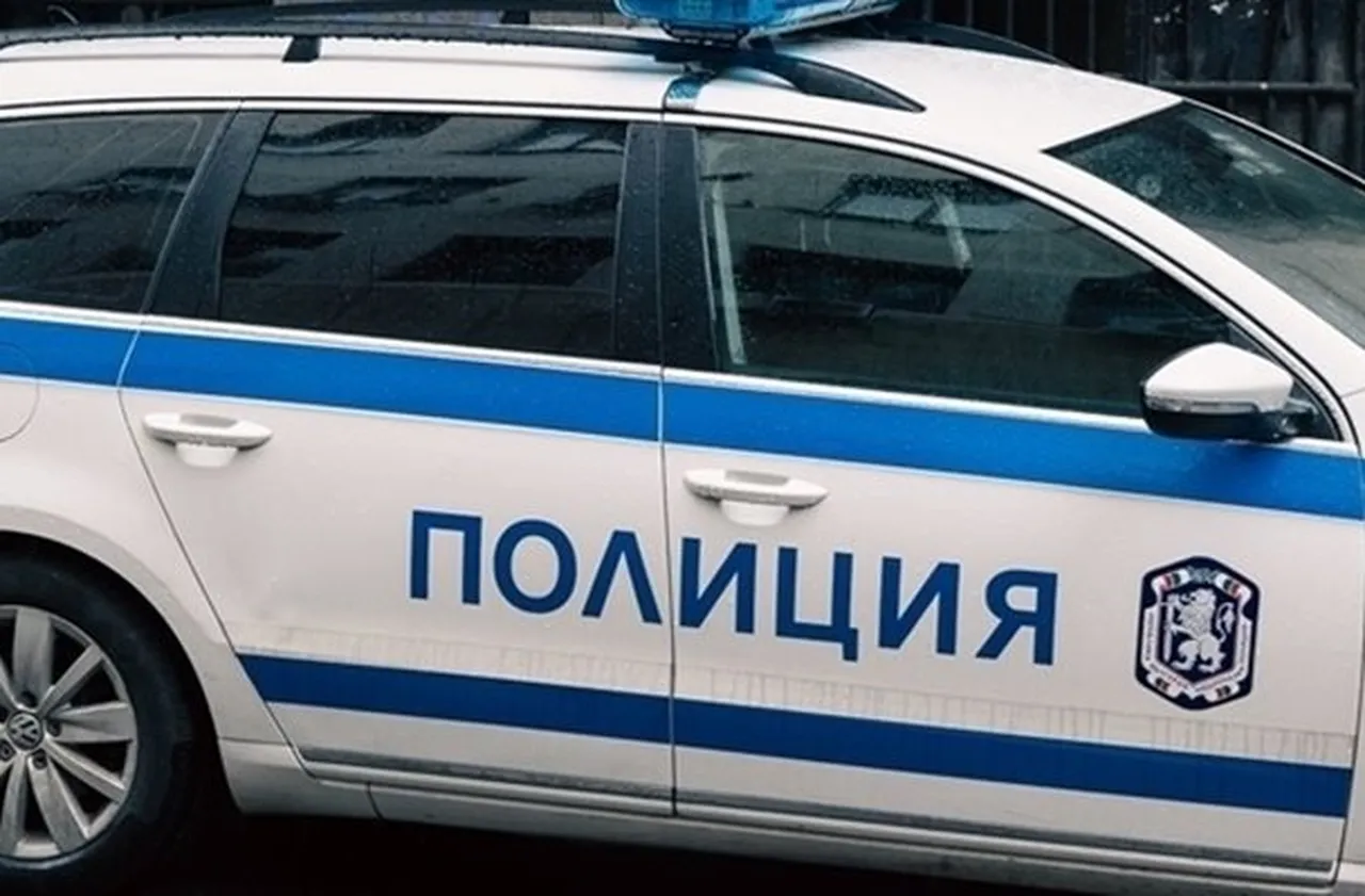 Родопчанин заплаши с убийство медици