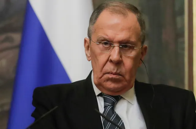 Лавров: Петролът стои зад плановете за смяната на режимите в Иран и Венецуела