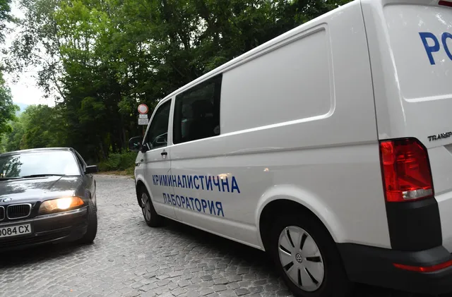 Шок в София: Две жени издъхнаха на улицата в рамките на часове