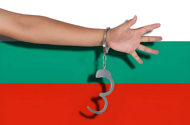 Мащабна полицейска акция в Плевенско срещу купуване на гласове и престъпност