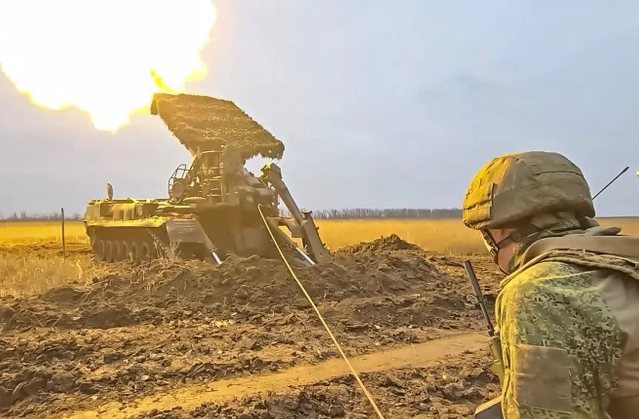Русия обяви превземането на цялата Луганска област