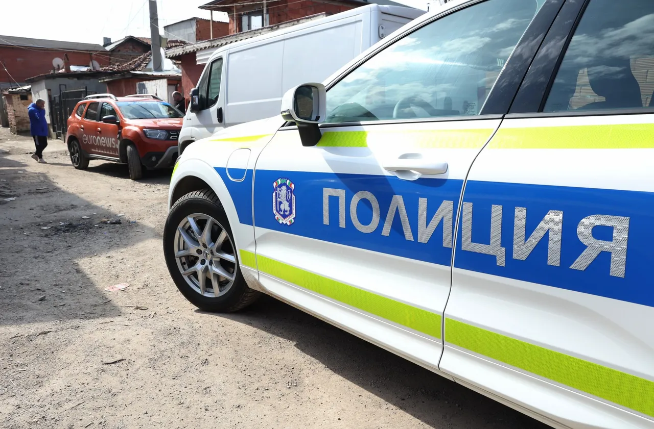 Разбита схема за купуване на гласове във Варна: Открити списъци със стотици имена