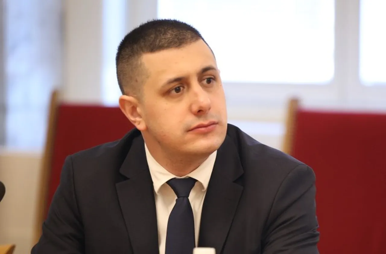 БСП с мерки за цените на горивата