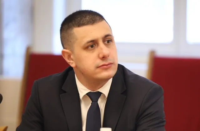 БСП с мерки за цените на горивата
