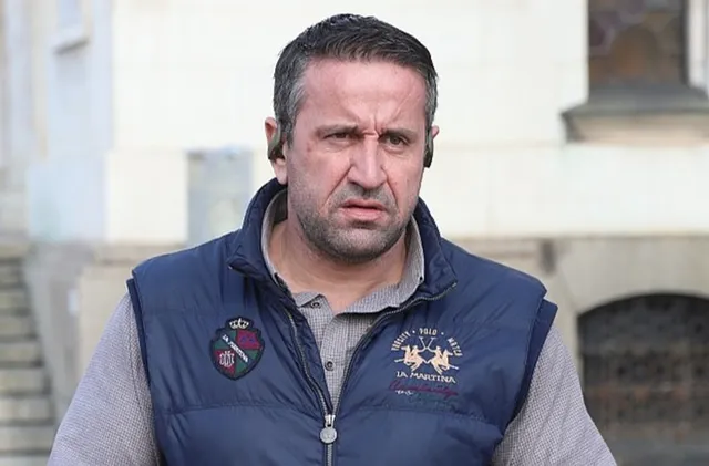 Харизанов: Стабилно правителство остава трудно постижимо, цикълът на избори продължава