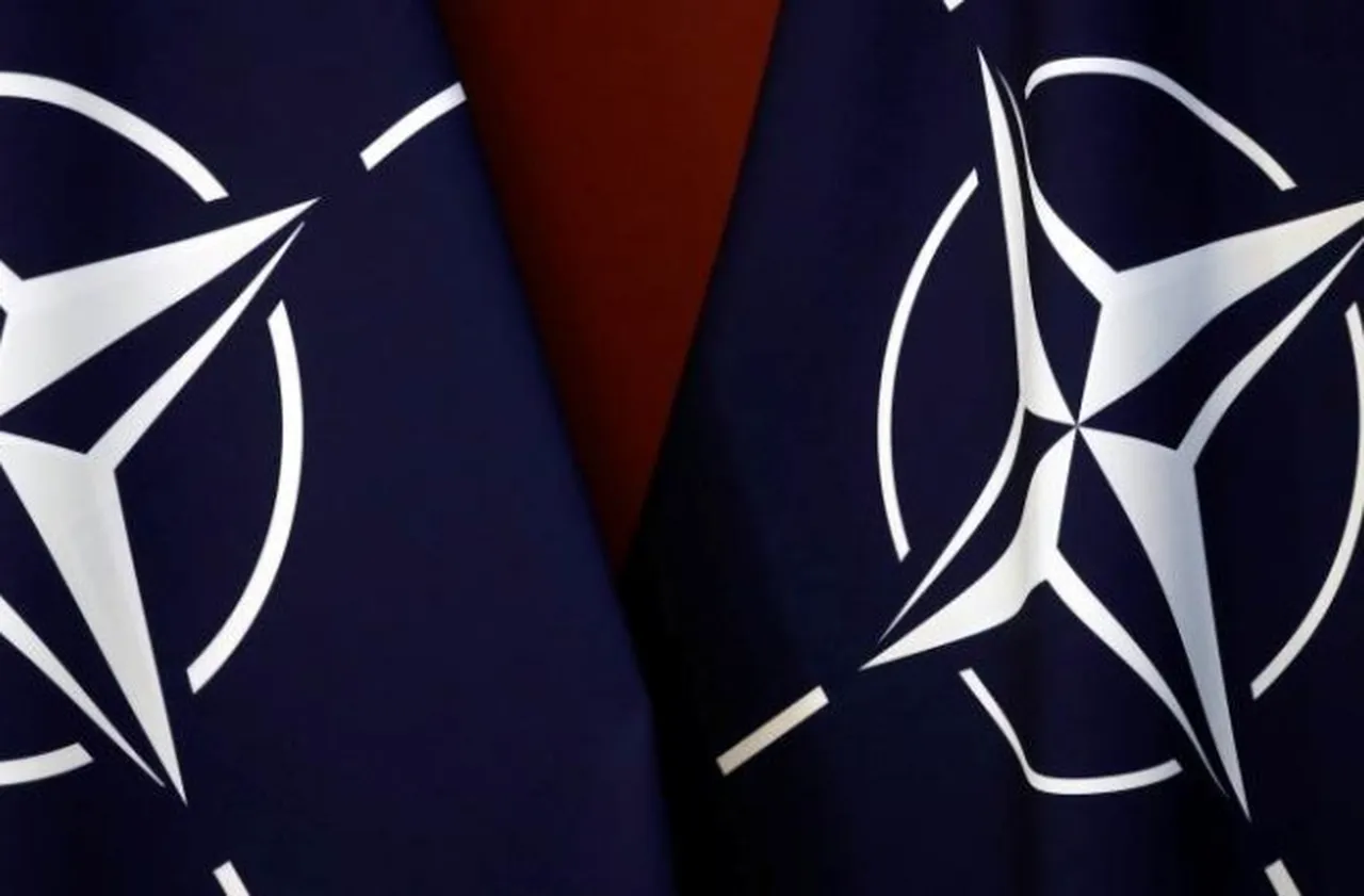 Напрежение в НАТО: Франция удари по заплахите на Тръмп за изтегляне на САЩ
