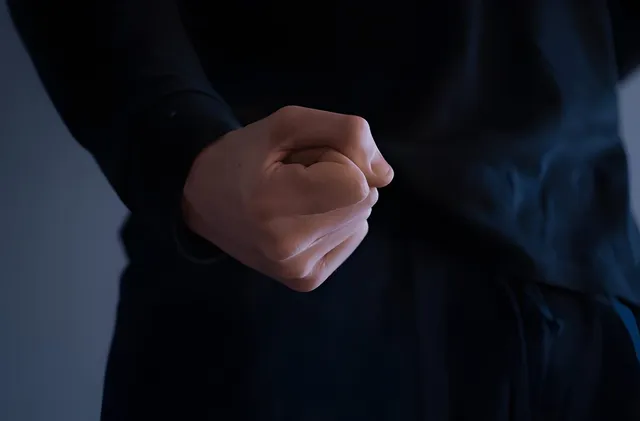 {article.title}