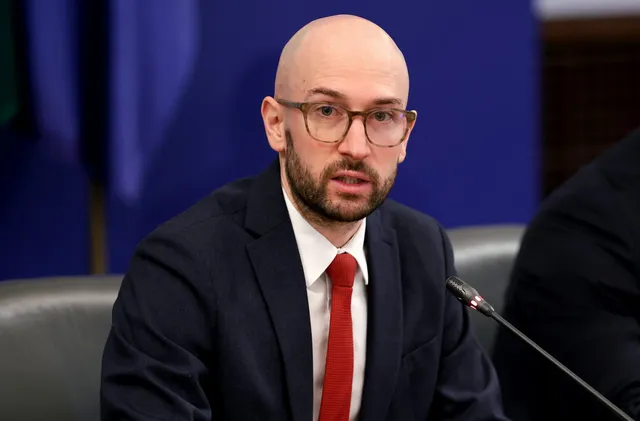 Георги Клисурски ще реже излишните разходи