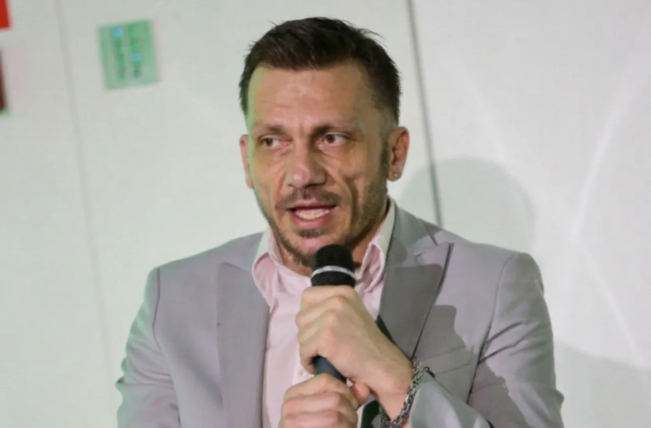 Скандални разкрития за д-р Станимир Хасърджиев: Мезонет в „Дианабад“ превърнат в сборище за наркотици и нощни оргии