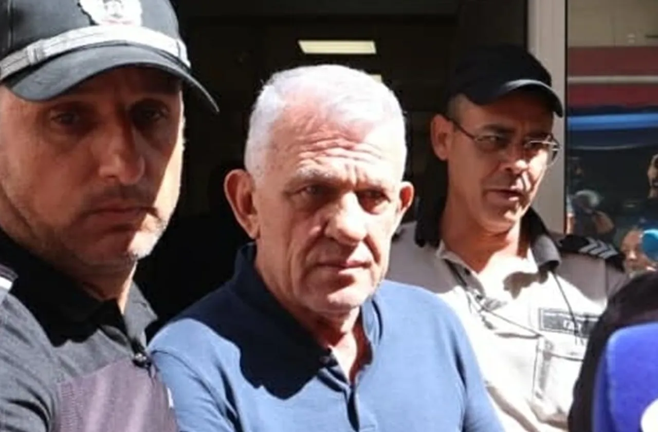 Скандал „Пачки и пудели“: Никола Николов – Паскал се измъква с условна присъда след сделка с прокуратурата