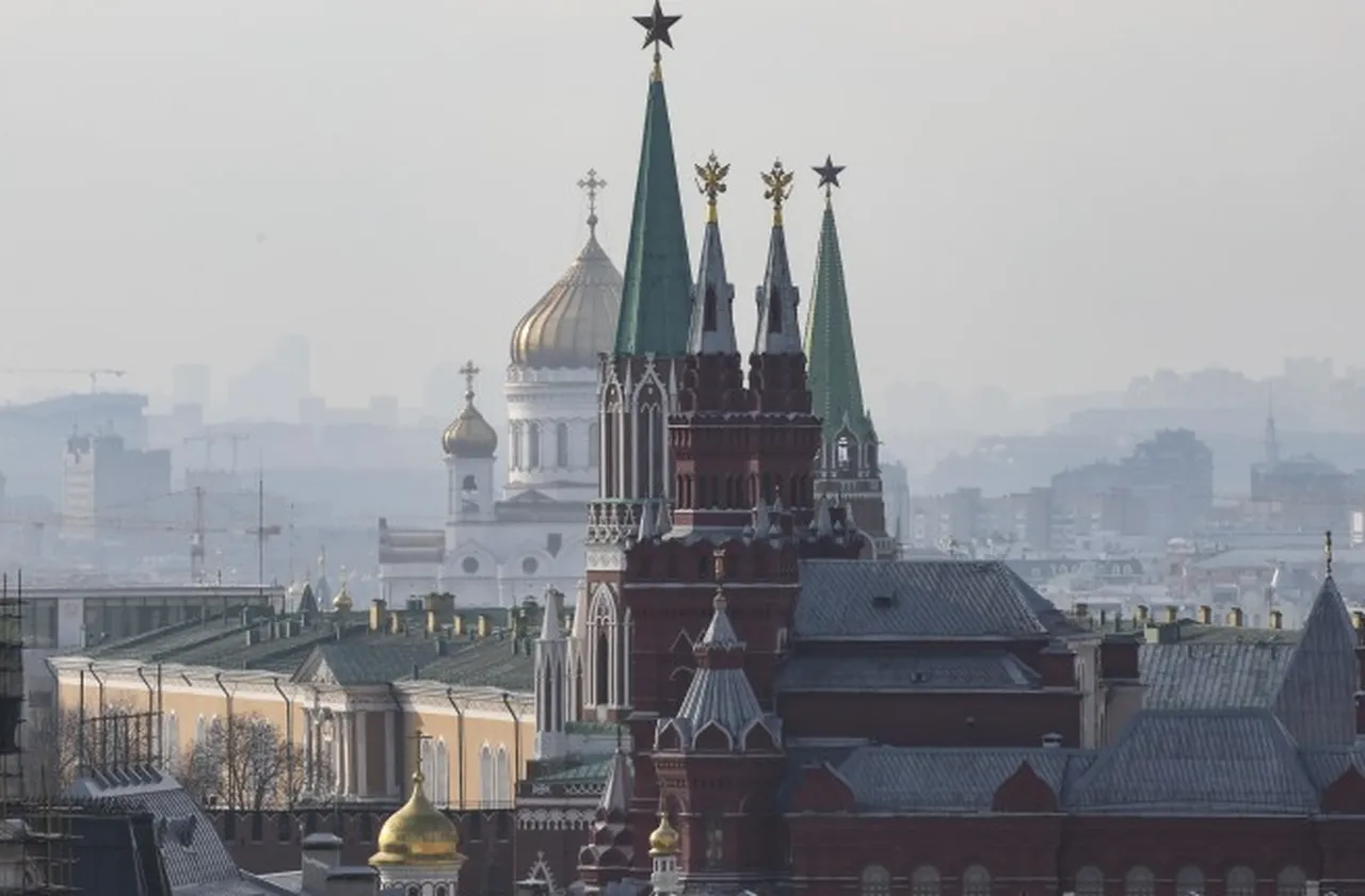 Русия без забрана на абортите: Валентина Матвиенко потвърди правото на избор на жените
