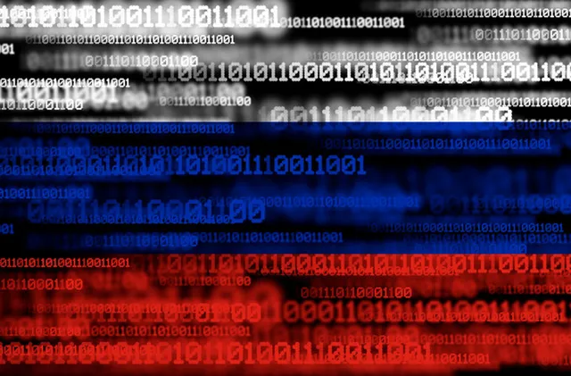 Русия запазва „военните закони“ и след войната: Строг контрол и разширени правомощия остават