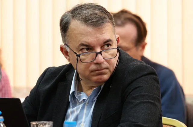 Предупреждение преди празниците: Възможни дефицити и нов скок на цените у нас