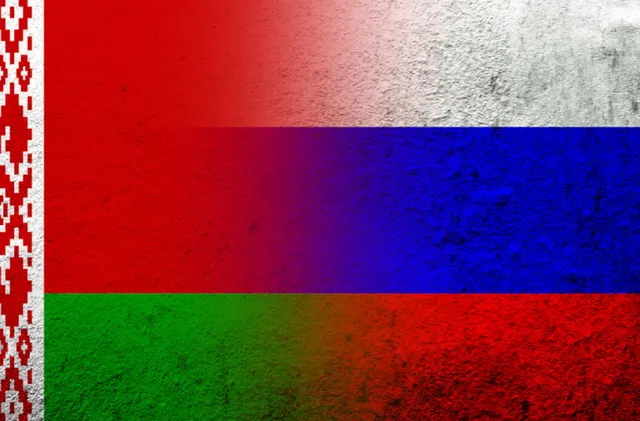 Финансова зависимост: Беларус запълва бюджетни дупки с руски пари