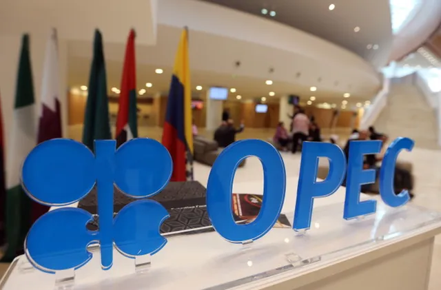 Страните от ОПЕК+ увеличават добива на петрол през май