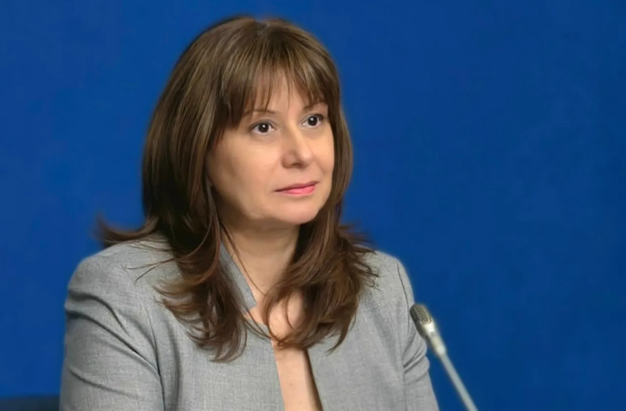 Омбудсманът с критика: Новата формула за парното е несправедлива и непрозрачна