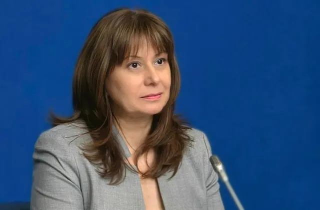 Омбудсманът с критика: Новата формула за парното е несправедлива и непрозрачна