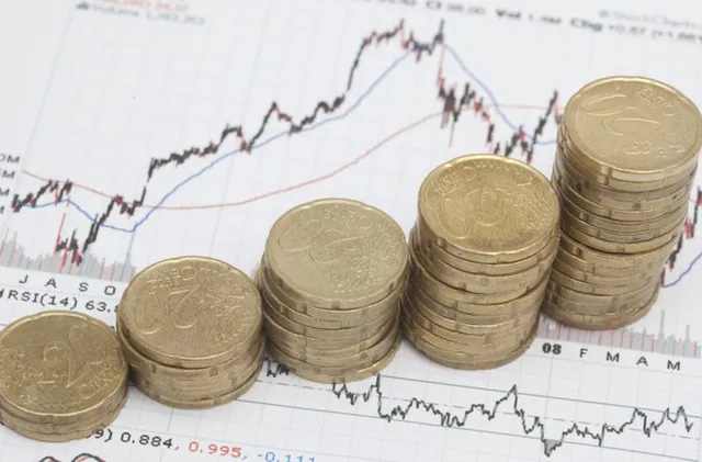 Невиждан от 20 г. антирекорд: Дефицитът за март е -1,7 млрд. евро