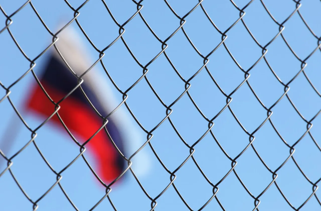 Бившият губернатор на Курска област получи 14 години затвор по дело за корупция