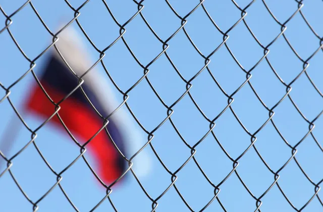 Бившият губернатор на Курска област получи 14 години затвор по дело за корупция