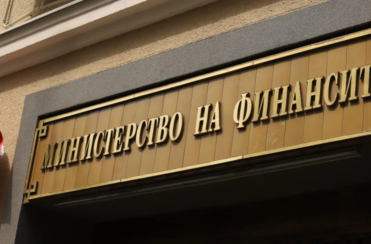 МФ дава 18 млн. евро на превозвачите в междуселищни автобусни линии