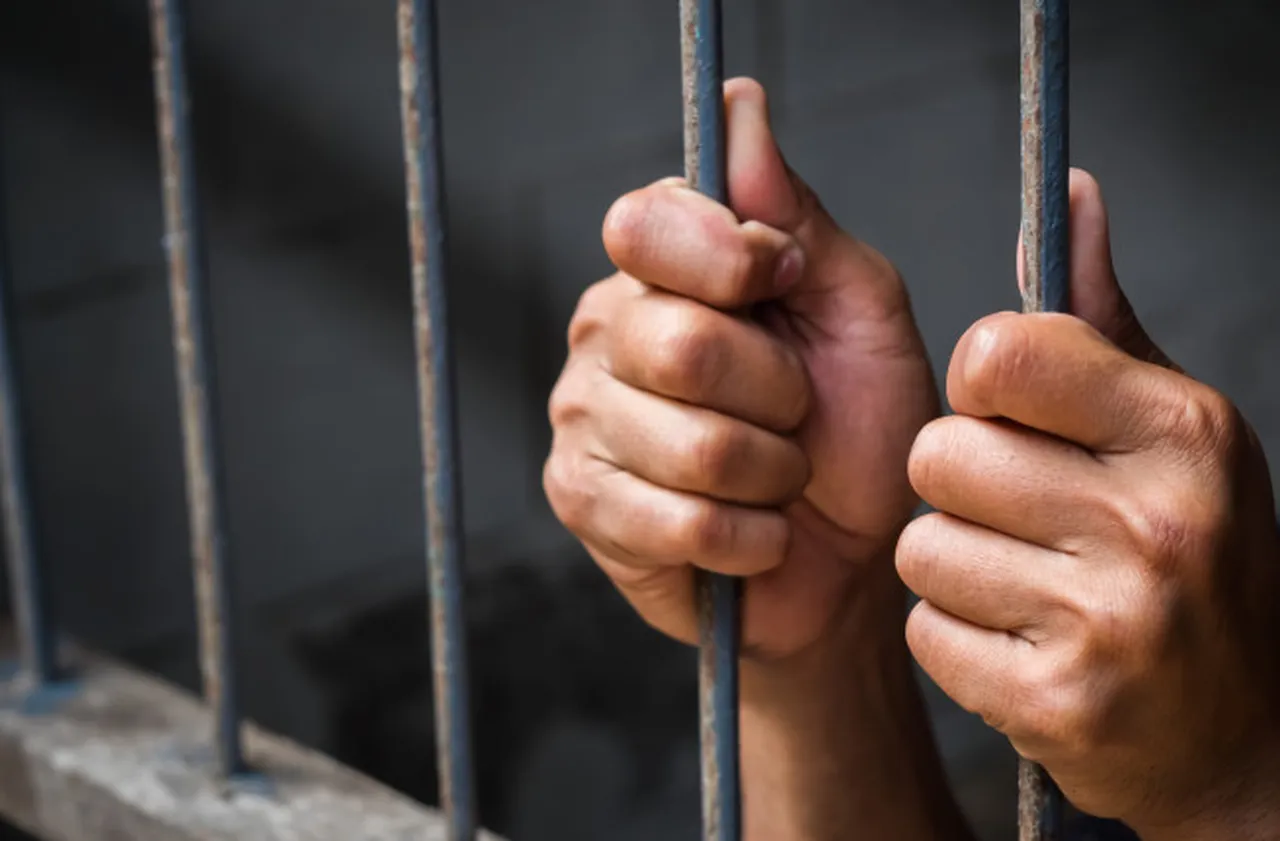 Двама от нападателите в "Крокус Сити Хол" направиха опит за самоубиство