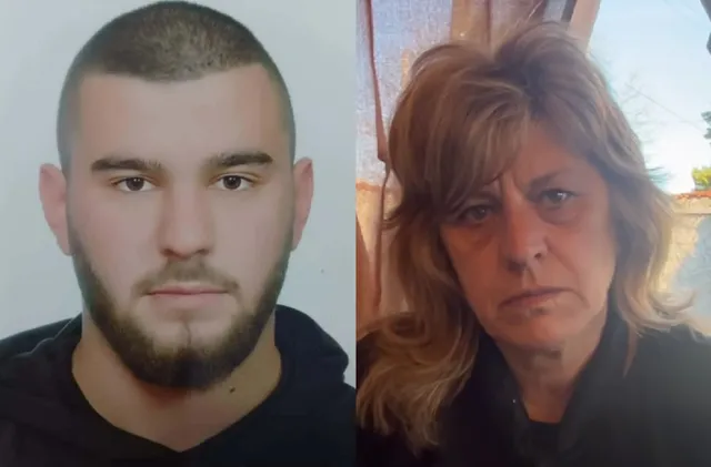 „Днес съм аз, утре ще е друга майка“: почина пребитият Даниел Дешков от Чирпан, близките готвят протест (ВИДЕО)