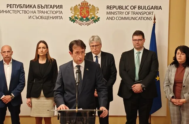 Превозвачите си чакат подпомагането, без протести и вдигане на цени засега