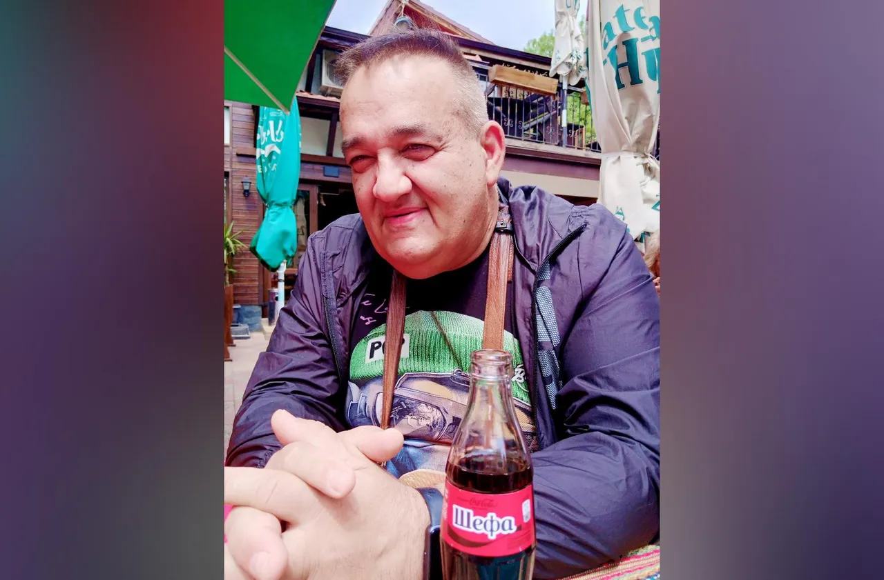 Скандал в „Капките“: Радо Шишарката с тежки обвинения за нагласени изпълнения