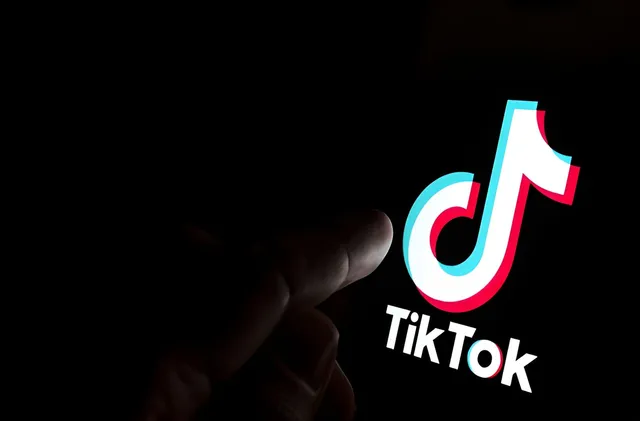 TikTok инвестира 1 млрд. евро в нов център за данни във Финландия